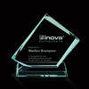 Distinction Glass Award