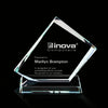 Distinction Glass Award