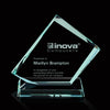 Distinction Glass Award
