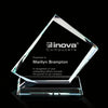 Distinction Glass Award