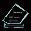 Distinction Glass Award