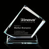 Distinction Glass Award