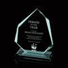 Administrator Award