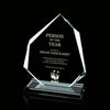 Administrator Award
