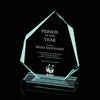 Administrator Award