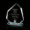 Administrator Award