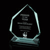 Administrator Award