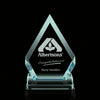 Achievement Award