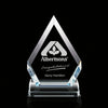 Achievement Award