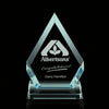 Achievement Award