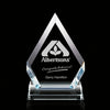 Achievement Award
