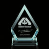 Achievement Award