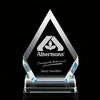 Achievement Award