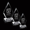 Premier Diamond Award