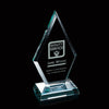 Premier Diamond Award