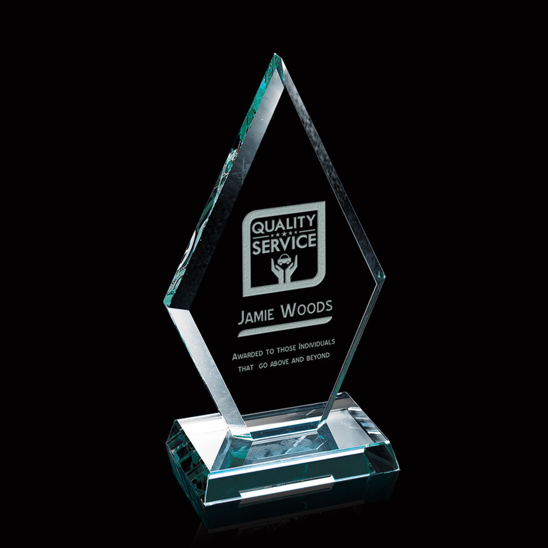Premier Diamond Award