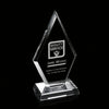 Premier Diamond Award