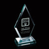Premier Diamond Award