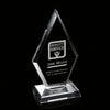 Premier Diamond Award