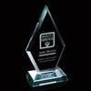 Premier Diamond Award