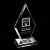 Premier Diamond Award