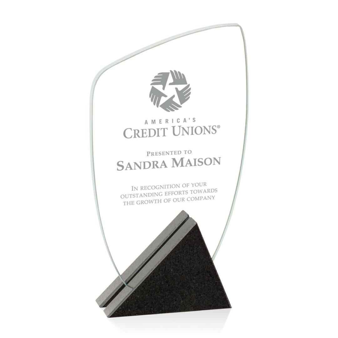 Callander Award