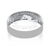 Hockey Puck Award