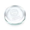 Harper Paperweight - Starfire