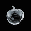 Apple Award