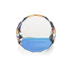 Chiltern Paperweight - Prismatic