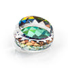 Driscoll Paperweight - Prismatic