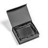 Cranbrook VividPrint™ Paperweight