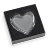 Coeur Heart VividPrint™ Paperweight