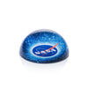 Dome VividPrint™ Paperweight