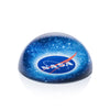 Dome VividPrint™ Paperweight