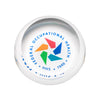 Slanted VividPrint™ Paperweight