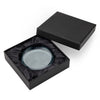 Harper VividPrint™ Paperweight