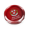 Harper VividPrint™ Paperweight