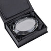 Amherst VividPrint™ Paperweight - Oval
