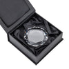Amherst VividPrint™ Paperweight - Round
