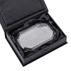 Amherst VividPrint™ Paperweight - Rectangle