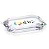 Amherst VividPrint™ Paperweight - Rectangle