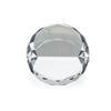 Chiltern VividPrint™ Paperweight - Clear