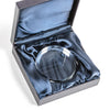 Medina VividPrint™ Paperweight