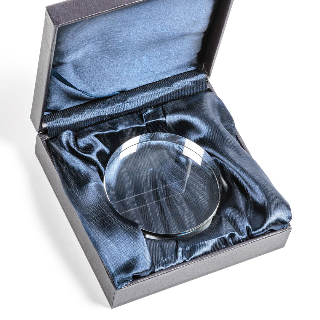Medina VividPrint™ Paperweight