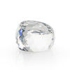 Driscoll VividPrint™ Paperweight - Clear