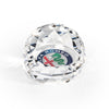 Driscoll VividPrint™ Paperweight - Clear