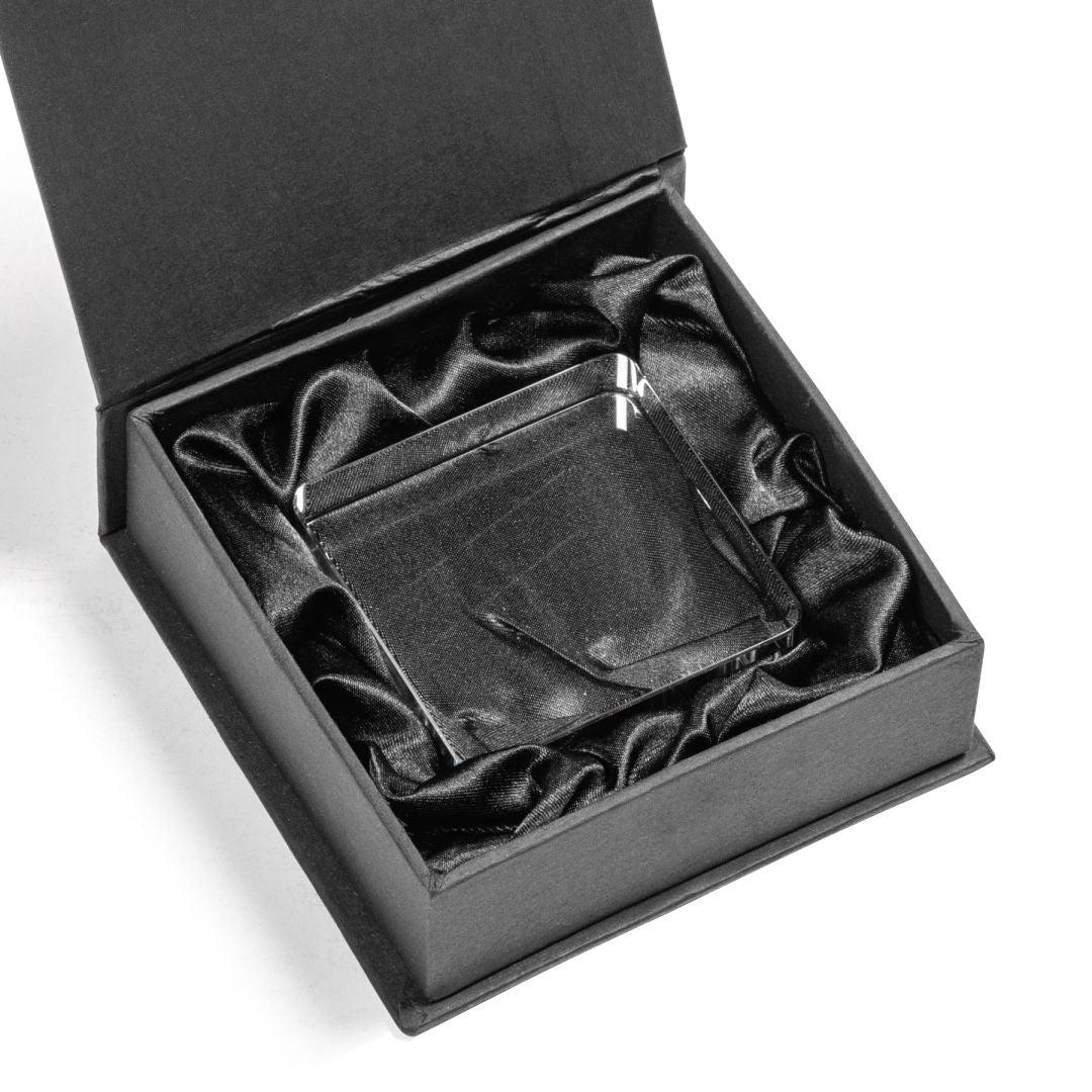 Dayton VividPrint™ Paperweight