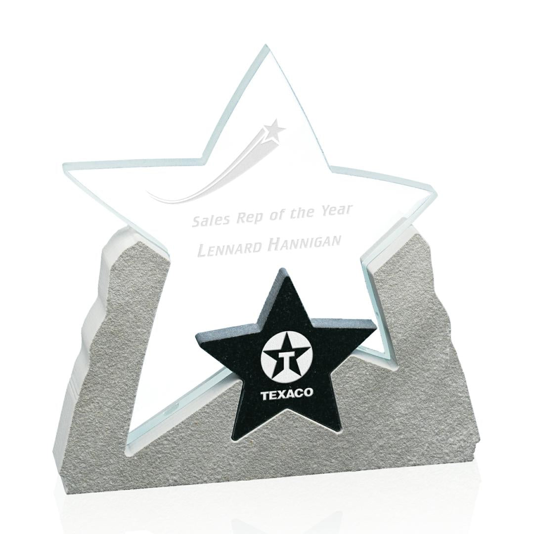 Sahara Award