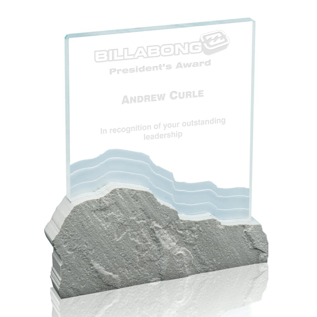 Mesa Award